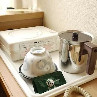 Hotel Azade