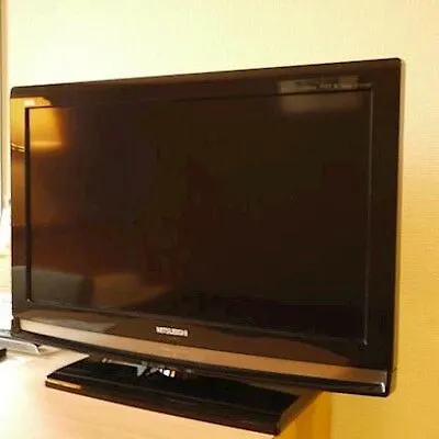 Hotel Azade Istanbul