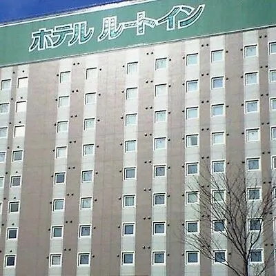 Hotel Azade