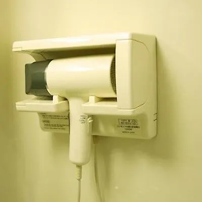 Hotel Azade Istambul