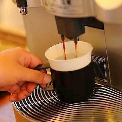 Azade ホテル イスタンブール