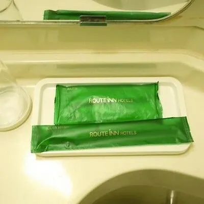 Hotel Azade Istanbul